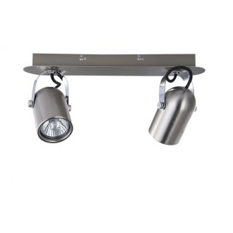 Спот Vele Luce VL8055S02