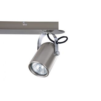 Спот Vele Luce VL8055S02