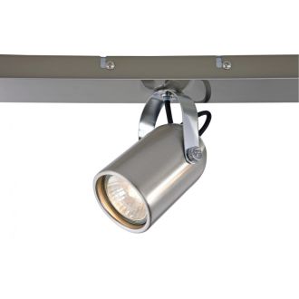 Спот Vele Luce VL8055S03
