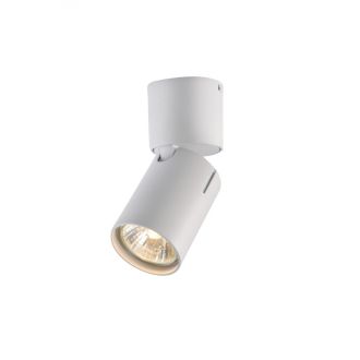 Накладной светильник Vele Luce VL8061S11