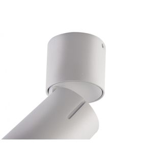 Накладной светильник Vele Luce VL8061S11