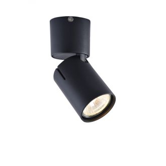 Накладной светильник Vele Luce VL8062S01