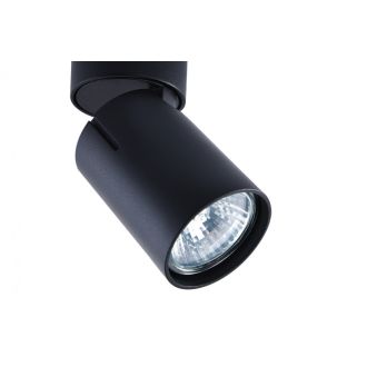 Накладной светильник Vele Luce VL8062S01