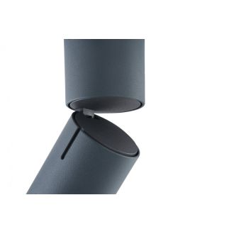 Накладной светильник Vele Luce VL8067S01