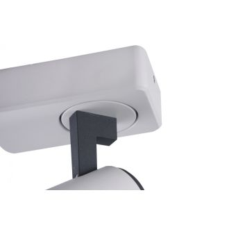 Спот Vele Luce VL8071S01