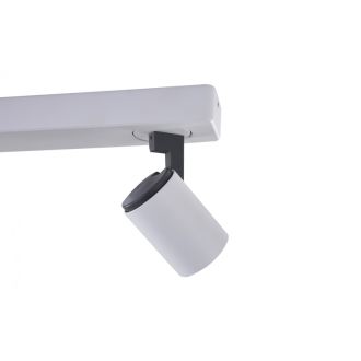 Спот Vele Luce VL8071S02