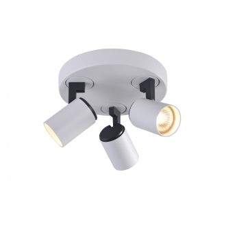 Спот Vele Luce VL8071S13