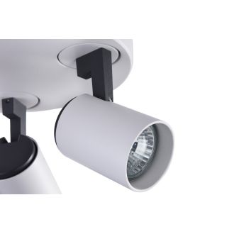Спот Vele Luce VL8071S13