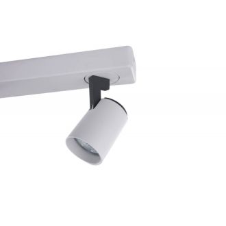 Спот Vele Luce VL8071S23