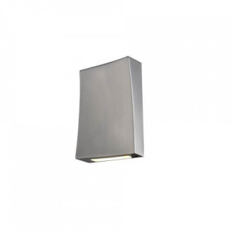 Бра Vele Luce VL8085W11