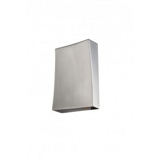 Бра Vele Luce VL8085W11