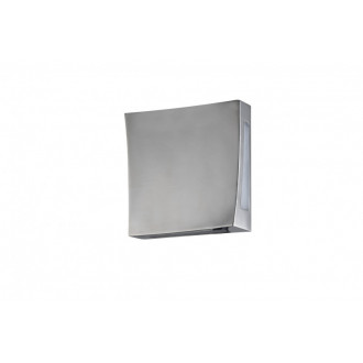 Бра Vele Luce VL8085W21