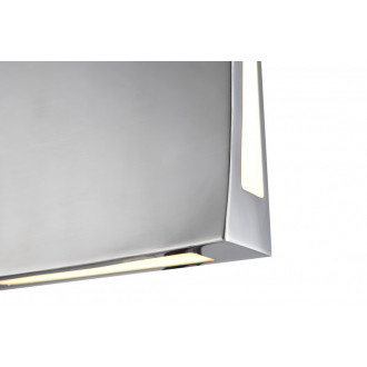 Бра Vele Luce VL8085W21