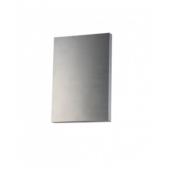 Бра Vele Luce VL8093W21