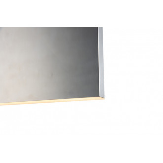 Бра Vele Luce VL8093W21