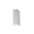 Бра Vele Luce VL8107W01