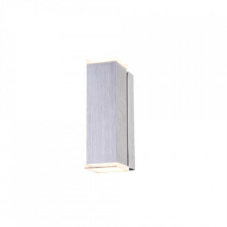 Бра Vele Luce VL8107W01