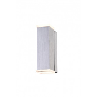 Бра Vele Luce VL8107W01