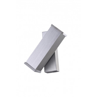 Бра Vele Luce VL8107W01