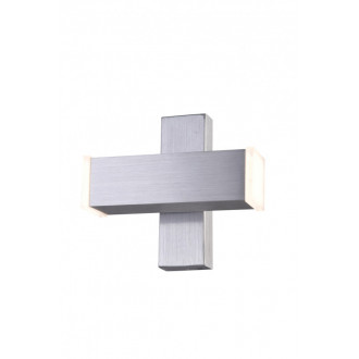 Бра Vele Luce VL8107W01