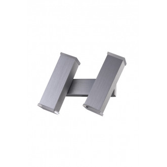 Бра Vele Luce VL8107W02