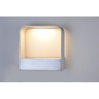 Бра Vele Luce VL8117W11