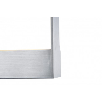 Бра Vele Luce VL8117W11