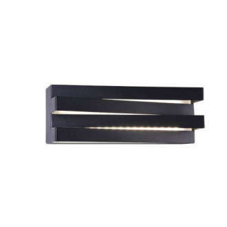 Бра Vele Luce VL8122W21