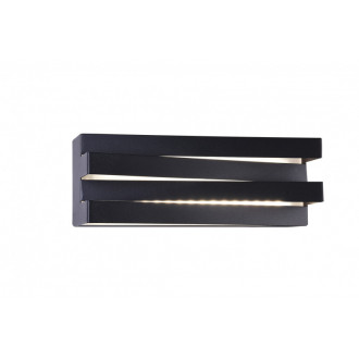 Бра Vele Luce VL8122W21
