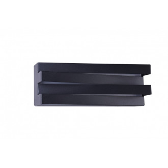 Бра Vele Luce VL8122W21