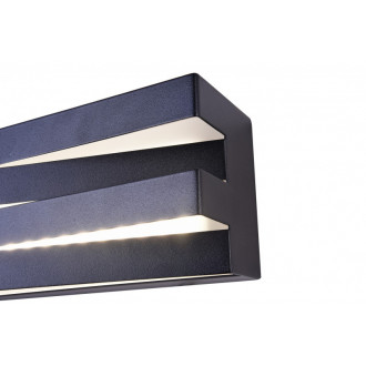 Бра Vele Luce VL8122W21