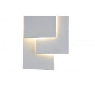 Бра Vele Luce VL8131W11