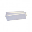 Бра Vele Luce VL8131W21
