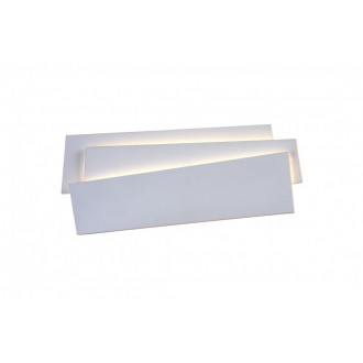 Бра Vele Luce VL8131W21