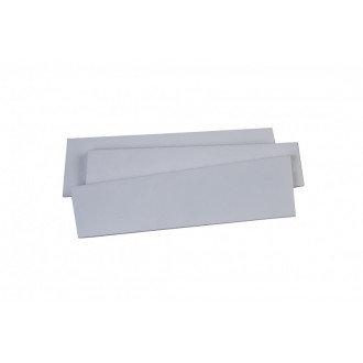 Бра Vele Luce VL8131W21