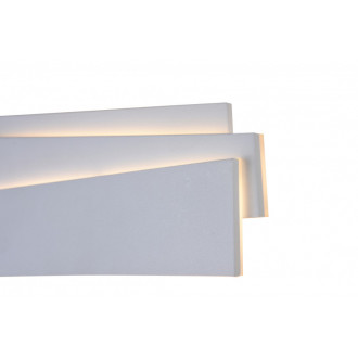Бра Vele Luce VL8131W21
