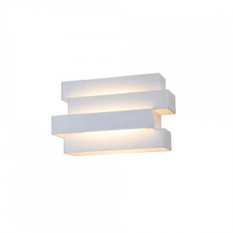 Бра Vele Luce VL8151W11