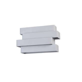 Бра Vele Luce VL8151W11