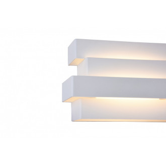Бра Vele Luce VL8151W11