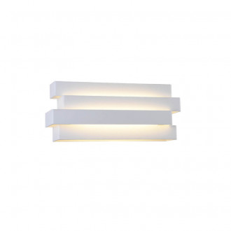 Бра Vele Luce VL8151W21