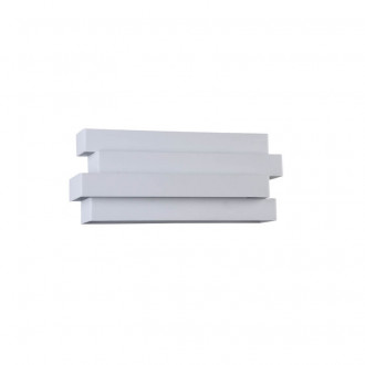 Бра Vele Luce VL8151W21
