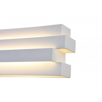 Бра Vele Luce VL8151W21