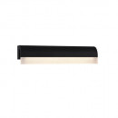 Бра Vele Luce VL8172W11