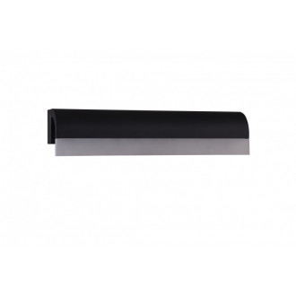 Бра Vele Luce VL8172W11