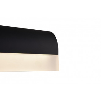 Бра Vele Luce VL8172W11