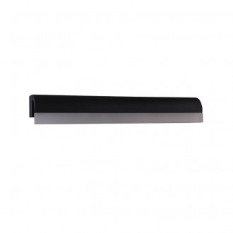 Бра Vele Luce VL8172W21