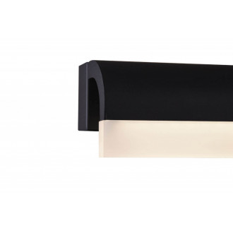 Бра Vele Luce VL8172W21