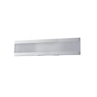 Бра Vele Luce VL8181W11