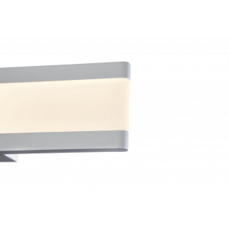 Бра Vele Luce VL8181W11