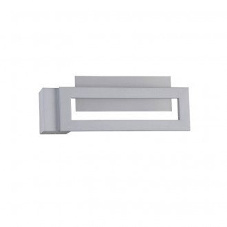Бра Vele Luce VL8191W11